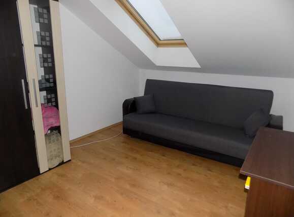 Apartament de vânzare 4 camere Floreşti - 30873AV | BLITZ Cluj-Napoca | Poza10