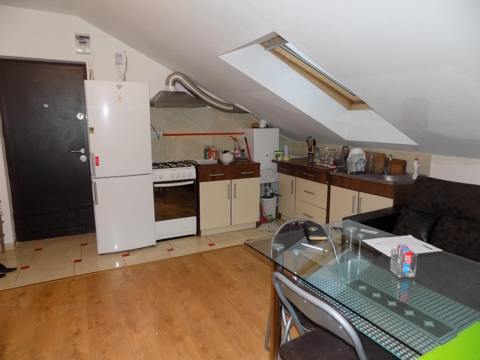 Apartament de vânzare 4 camere Floreşti - 30873AV | BLITZ Cluj-Napoca | Poza2