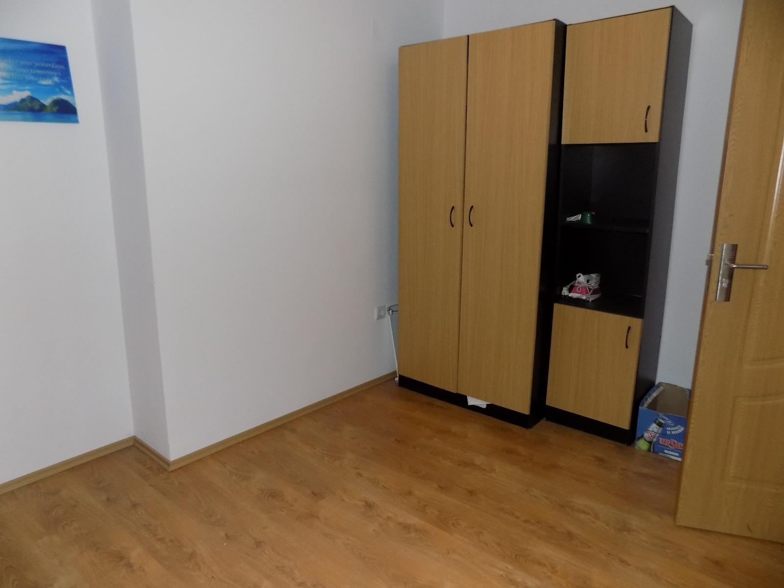 Apartament de vânzare 4 camere Floreşti - 30873AV | BLITZ Cluj-Napoca | Poza5