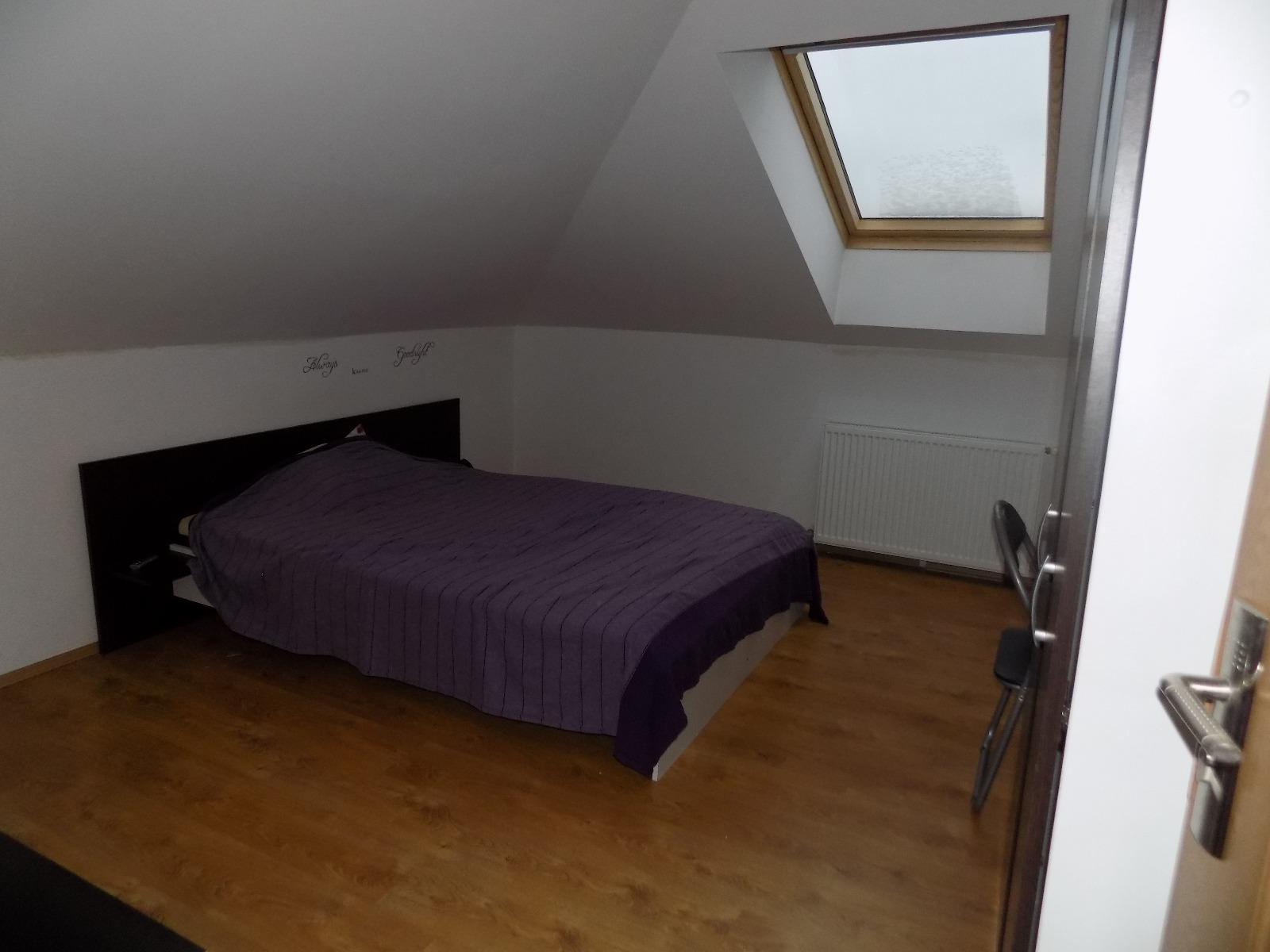 Apartament de vânzare 4 camere Floreşti - 30873AV | BLITZ Cluj-Napoca | Poza7