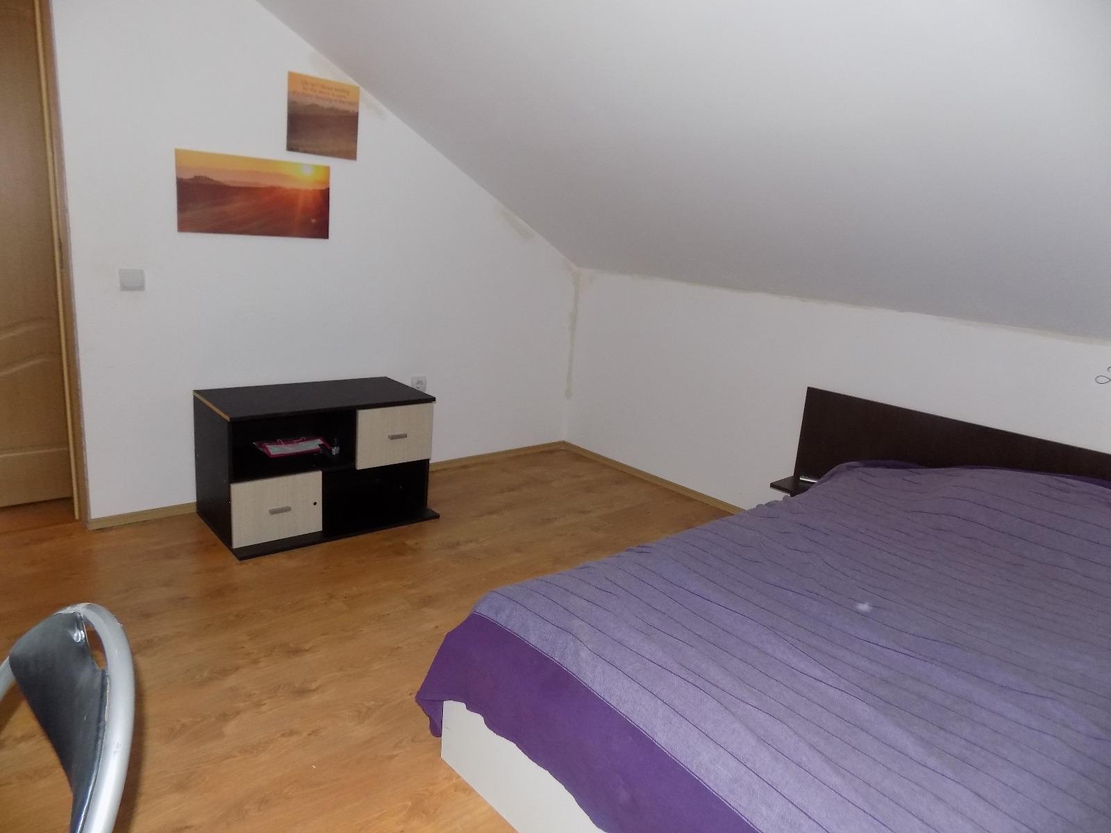 Apartament de vânzare 4 camere Floreşti - 30873AV | BLITZ Cluj-Napoca | Poza8