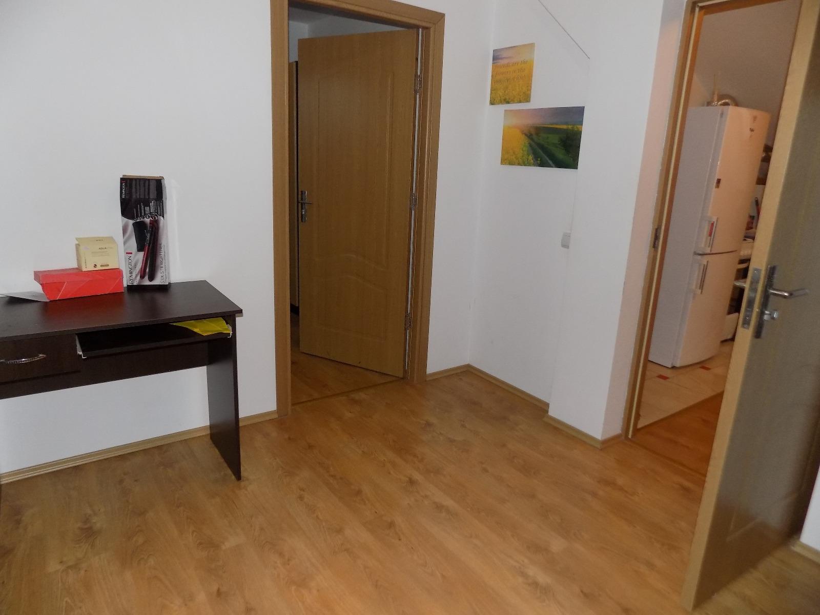 Apartament de vânzare 4 camere Floreşti - 30873AV | BLITZ Cluj-Napoca | Poza11