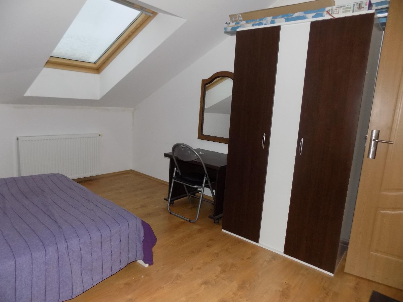 Apartament de vânzare 4 camere Floreşti - 30873AV | BLITZ Cluj-Napoca | Poza9