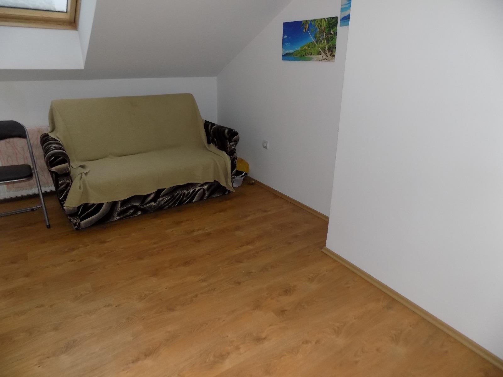 Apartament de vânzare 4 camere Floreşti - 30873AV | BLITZ Cluj-Napoca | Poza6