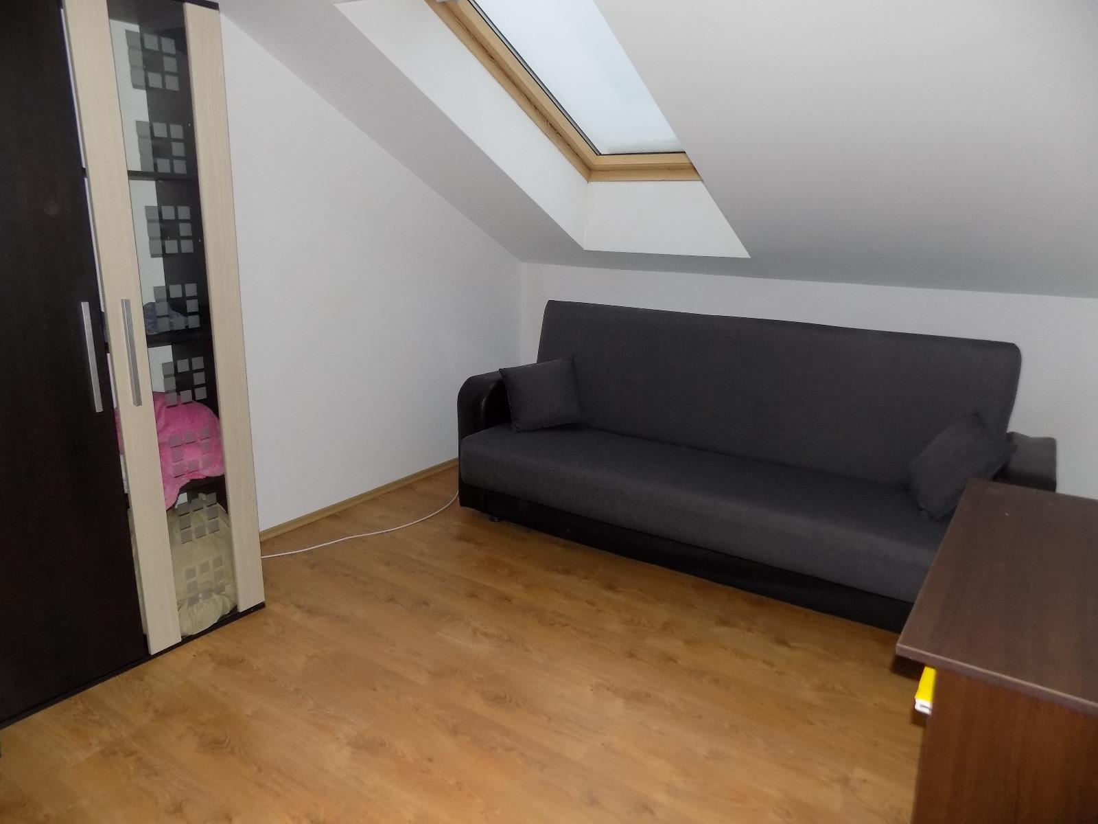 Apartament de vânzare 4 camere Floreşti - 30873AV | BLITZ Cluj-Napoca | Poza10