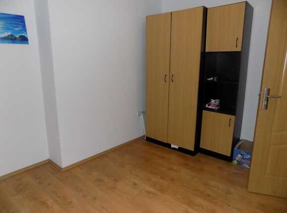 Apartament de închiriat 4 camere Floreşti - 30874AI | BLITZ Cluj-Napoca | Poza5