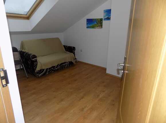 Apartament de închiriat 4 camere Floreşti - 30874AI | BLITZ Cluj-Napoca | Poza9