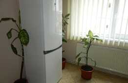 De inchiriat apartament cu 3 camere, 80 mp, parcare, terasa,  zona Expo Transilvania