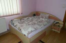 De inchiriat apartament cu 3 camere, 80 mp, parcare, terasa,  zona Expo Transilvania