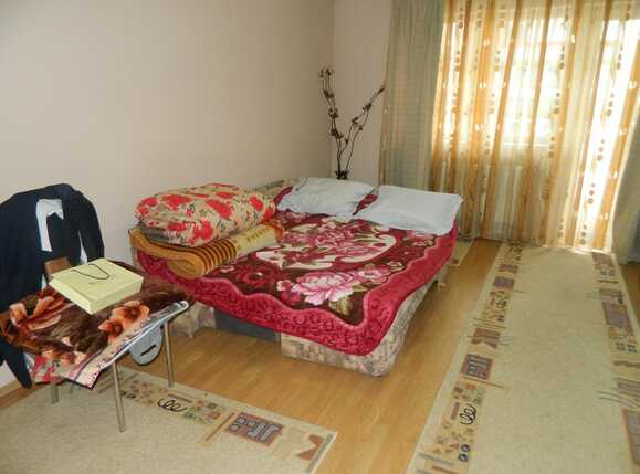 Apartament de închiriat 3 camere Marasti - 30875AI | BLITZ Cluj-Napoca | Poza3