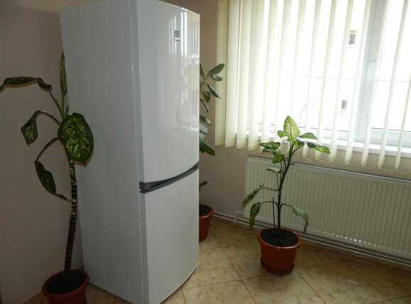 Apartament de închiriat 3 camere Marasti - 30875AI | BLITZ Cluj-Napoca | Poza11