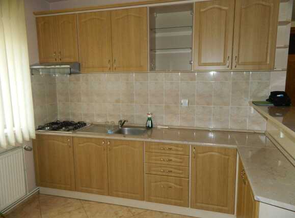 Apartament de închiriat 3 camere Marasti - 30875AI | BLITZ Cluj-Napoca | Poza10