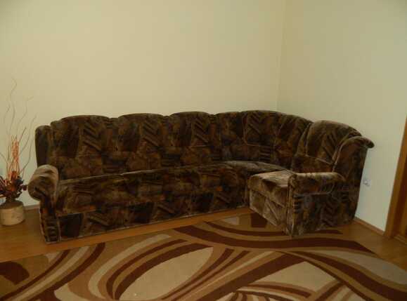 Apartament de închiriat 3 camere Marasti - 30875AI | BLITZ Cluj-Napoca | Poza7