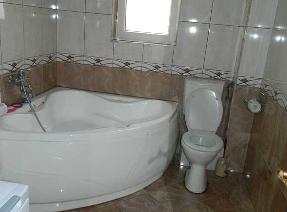 Apartament de închiriat 3 camere Marasti - 30875AI | BLITZ Cluj-Napoca | Poza12