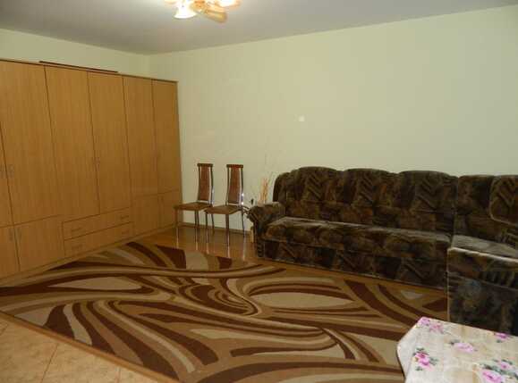 Apartament de închiriat 3 camere Marasti - 30875AI | BLITZ Cluj-Napoca | Poza8