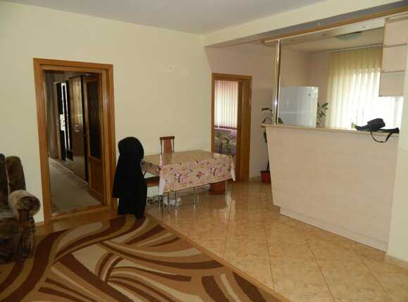 Apartament de închiriat 3 camere Marasti - 30875AI | BLITZ Cluj-Napoca | Poza9