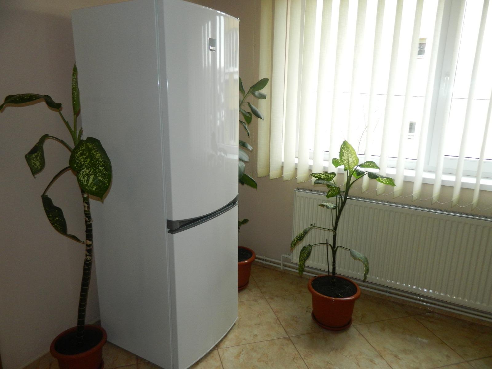 Apartament de închiriat 3 camere Marasti - 30875AI | BLITZ Cluj-Napoca | Poza11