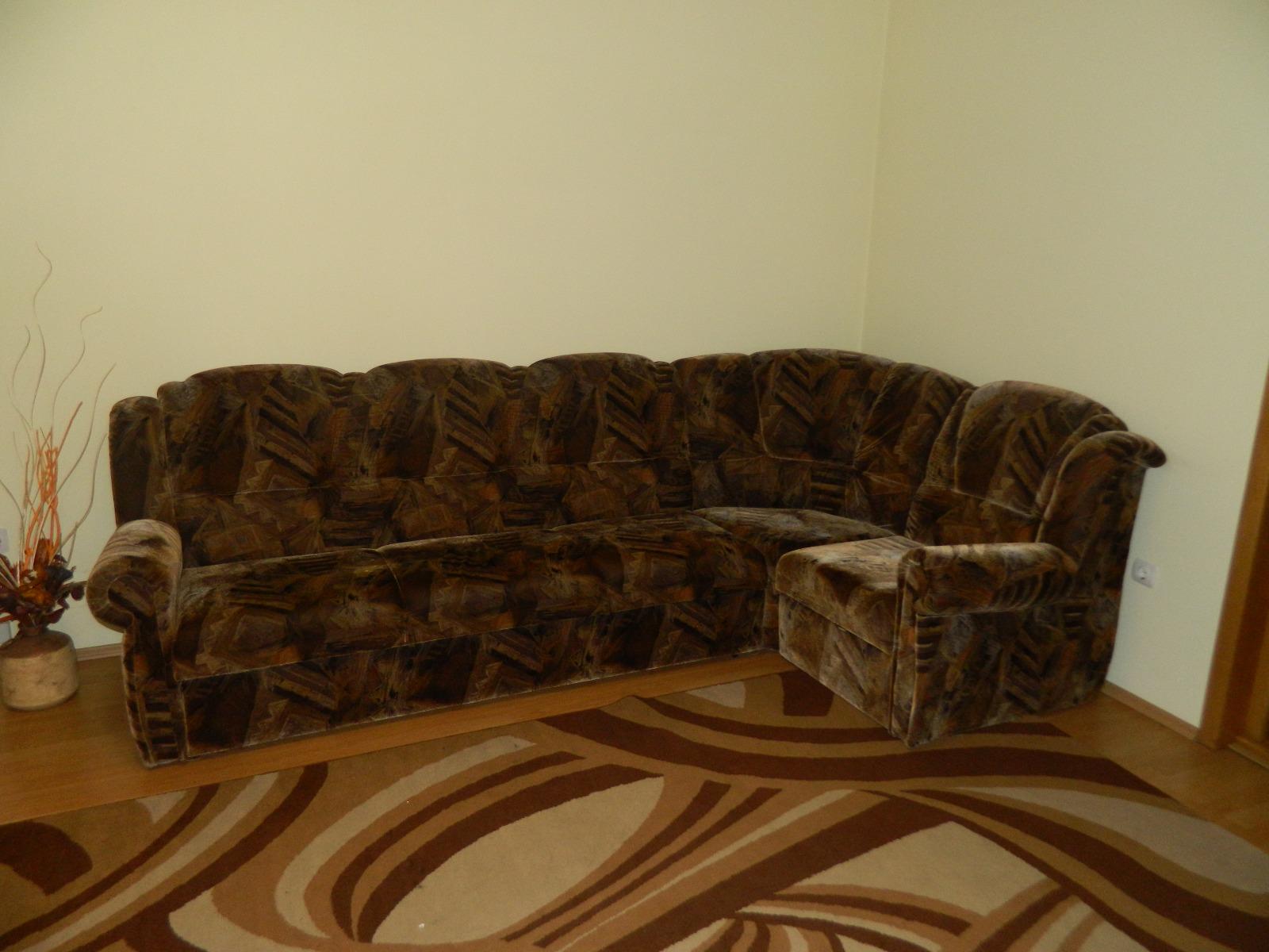 Apartament de închiriat 3 camere Marasti - 30875AI | BLITZ Cluj-Napoca | Poza7