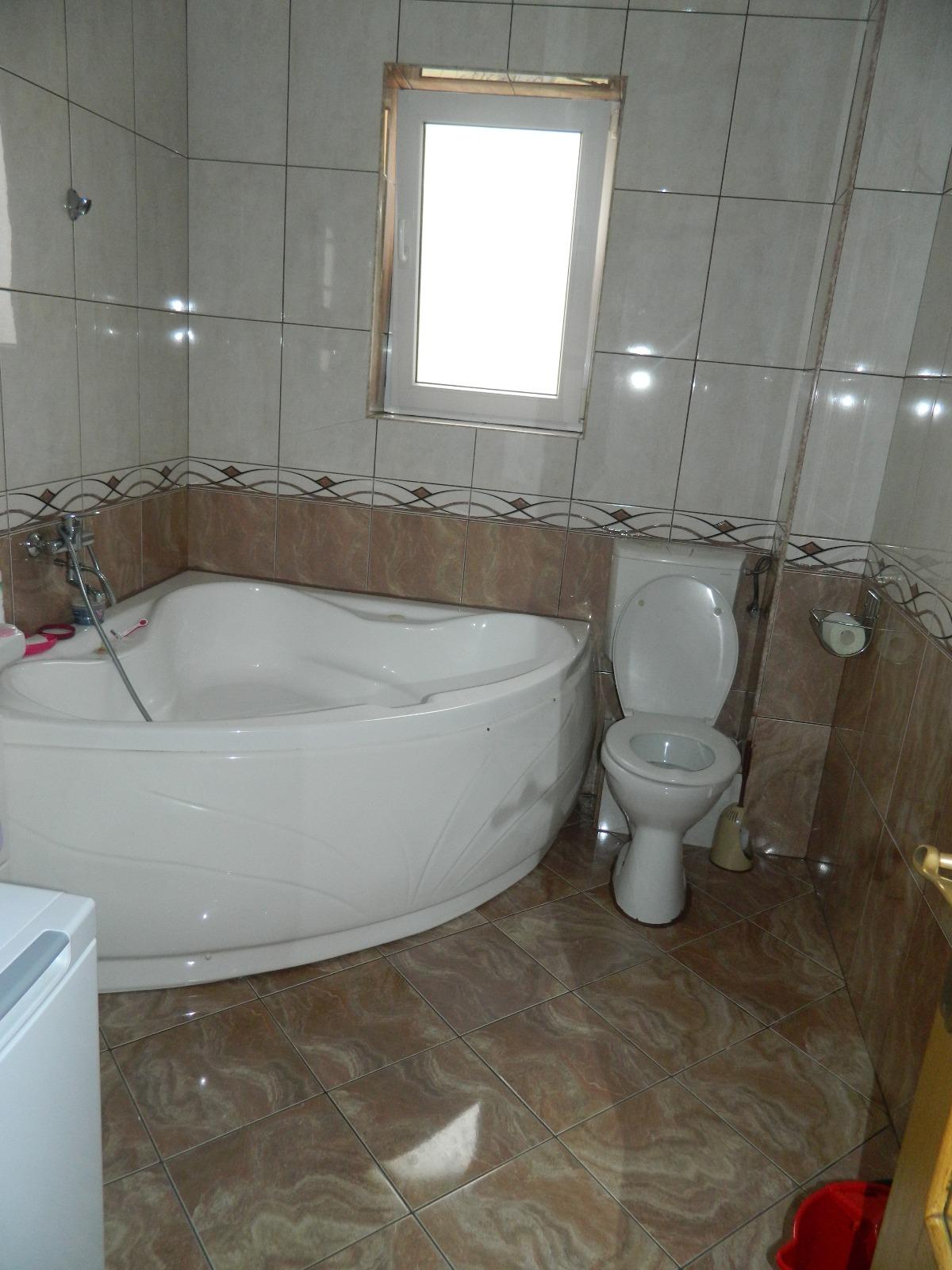 Apartament de închiriat 3 camere Marasti - 30875AI | BLITZ Cluj-Napoca | Poza12