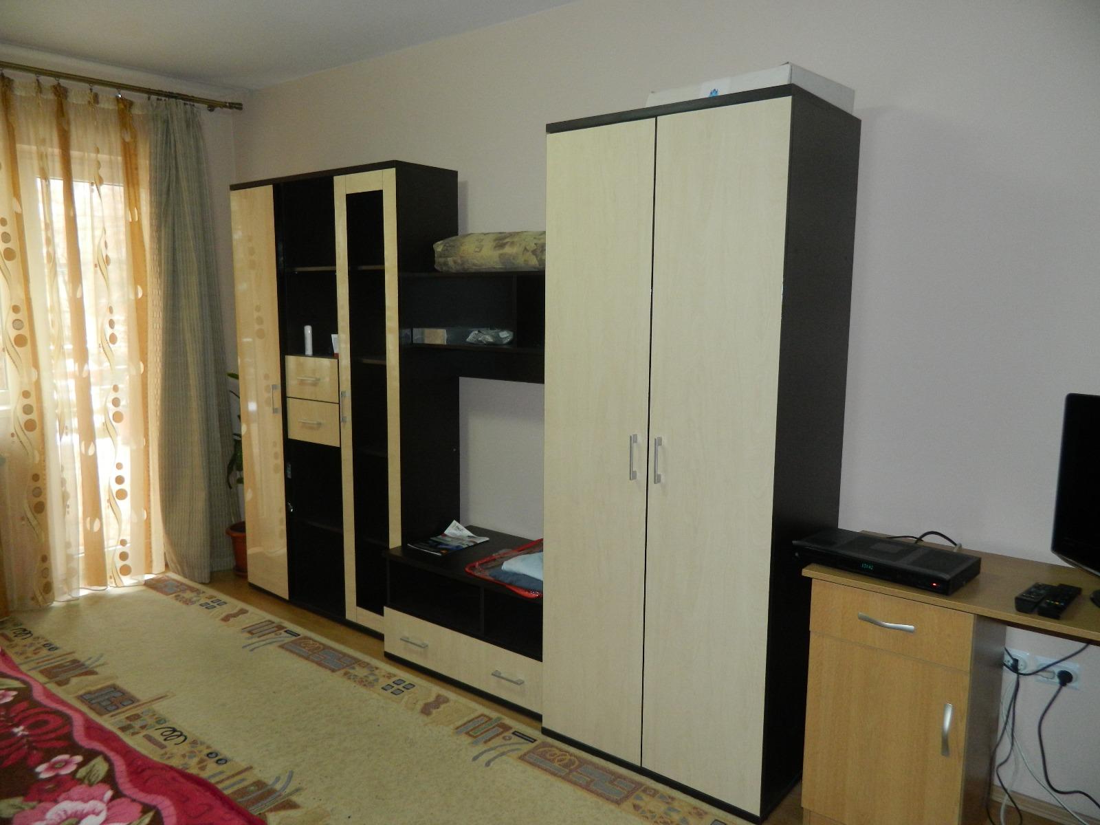 Apartament de închiriat 3 camere Marasti - 30875AI | BLITZ Cluj-Napoca | Poza5