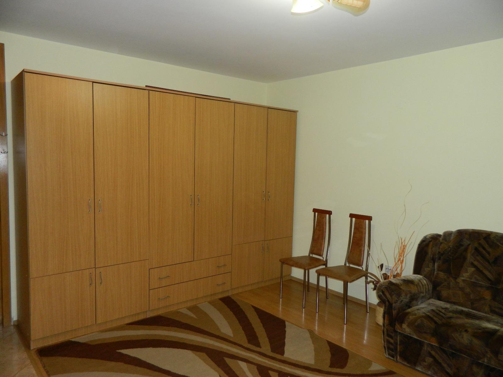 Apartament de închiriat 3 camere Marasti - 30875AI | BLITZ Cluj-Napoca | Poza6