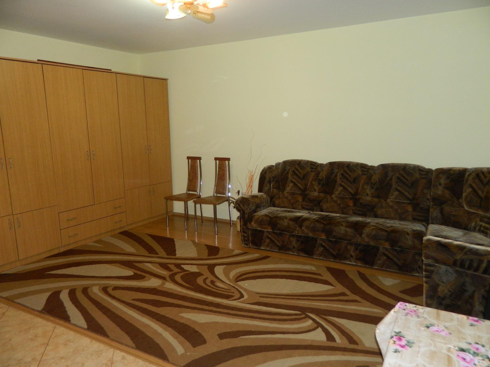 Apartament de închiriat 3 camere Marasti - 30875AI | BLITZ Cluj-Napoca | Poza8