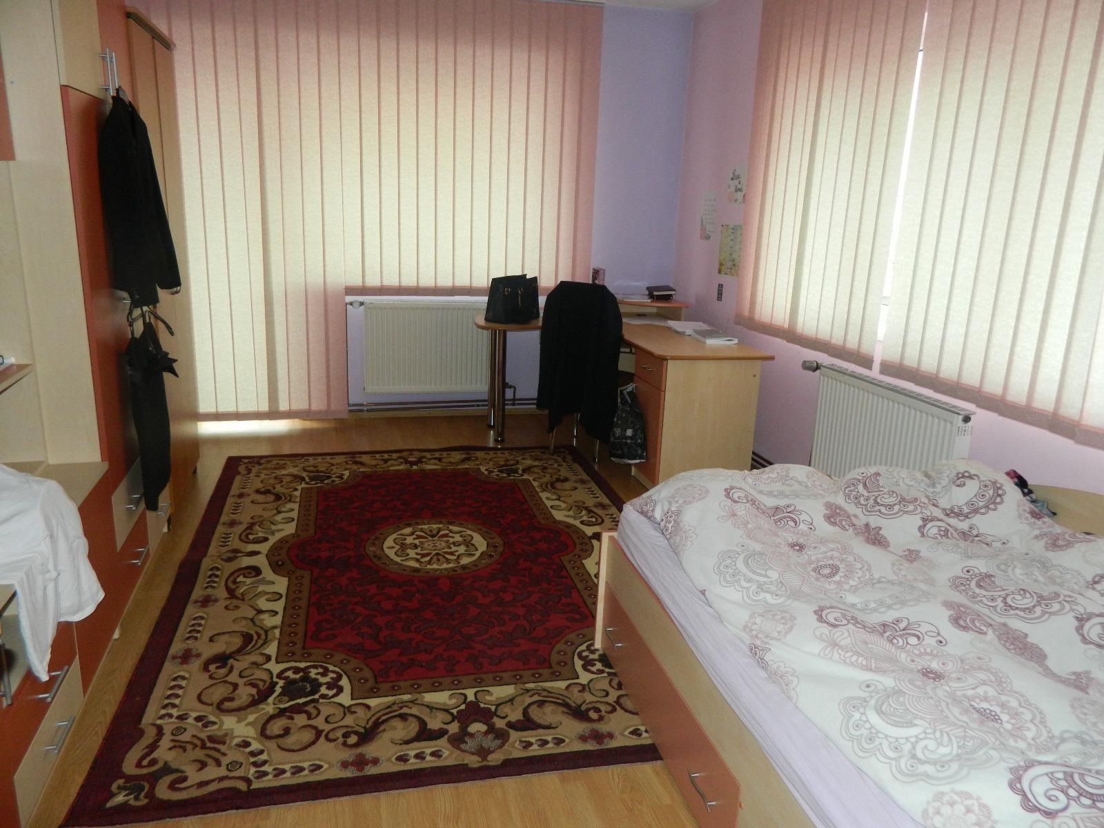 Apartament de închiriat 3 camere Marasti - 30875AI | BLITZ Cluj-Napoca | Poza2