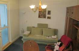 Apartament 3 camere, 63 mp, decomandat, zona Piata Flora