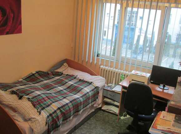 Apartament de vânzare 3 camere Manastur - 30876AV | BLITZ Cluj-Napoca | Poza2