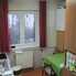 Apartament de vânzare 3 camere Manastur - 30876AV - Poza 1 din 5 | BLITZ Cluj-Napoca | Poza4