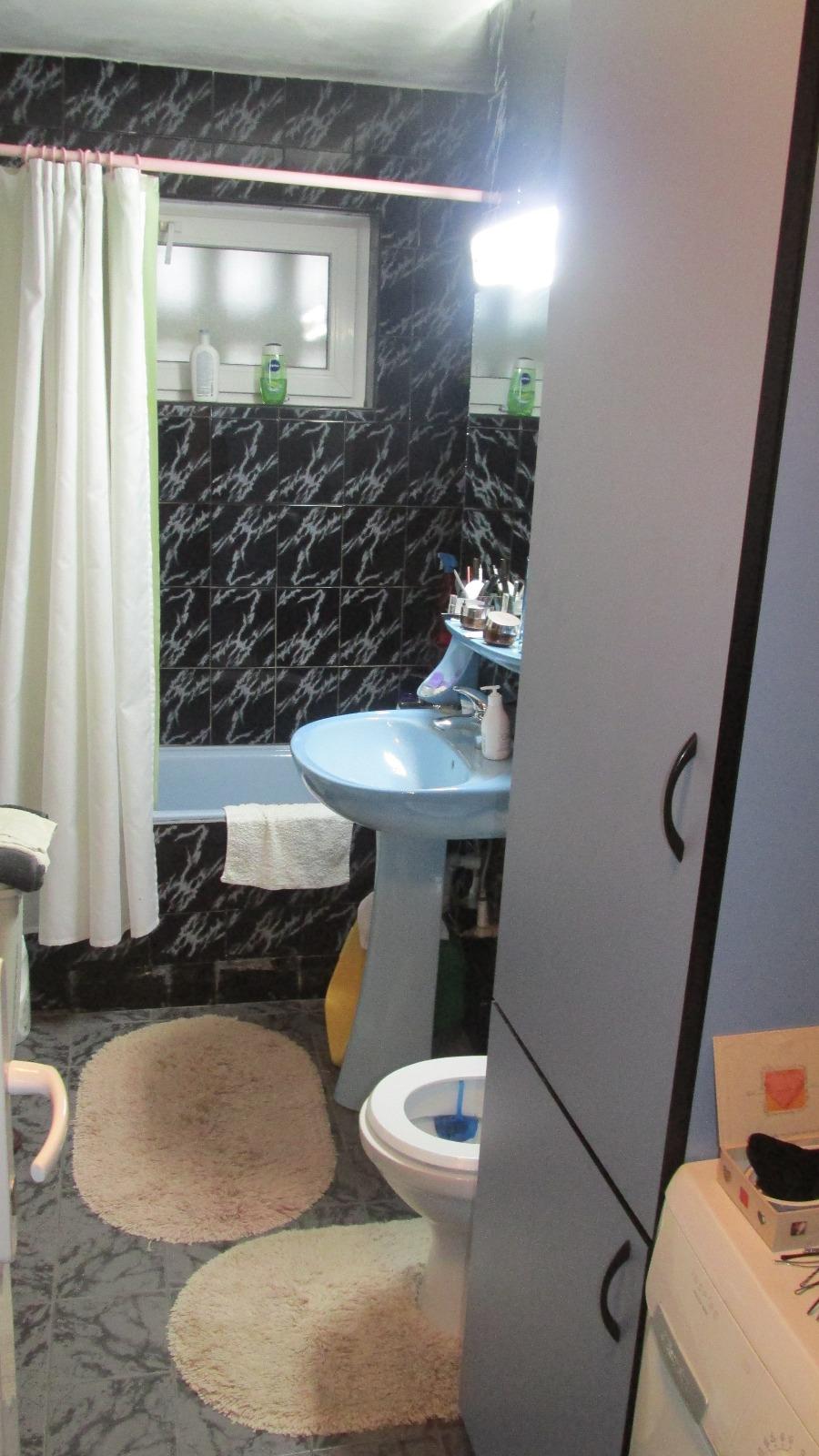 Apartament de vânzare 3 camere Manastur - 30876AV | BLITZ Cluj-Napoca | Poza5