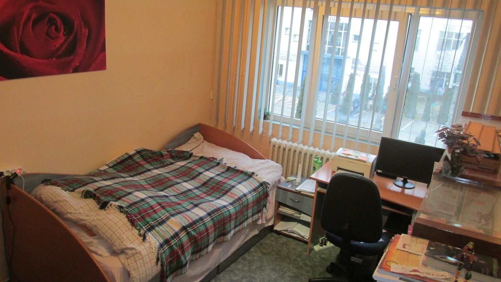 Apartament de vânzare 3 camere Manastur - 30876AV | BLITZ Cluj-Napoca | Poza2