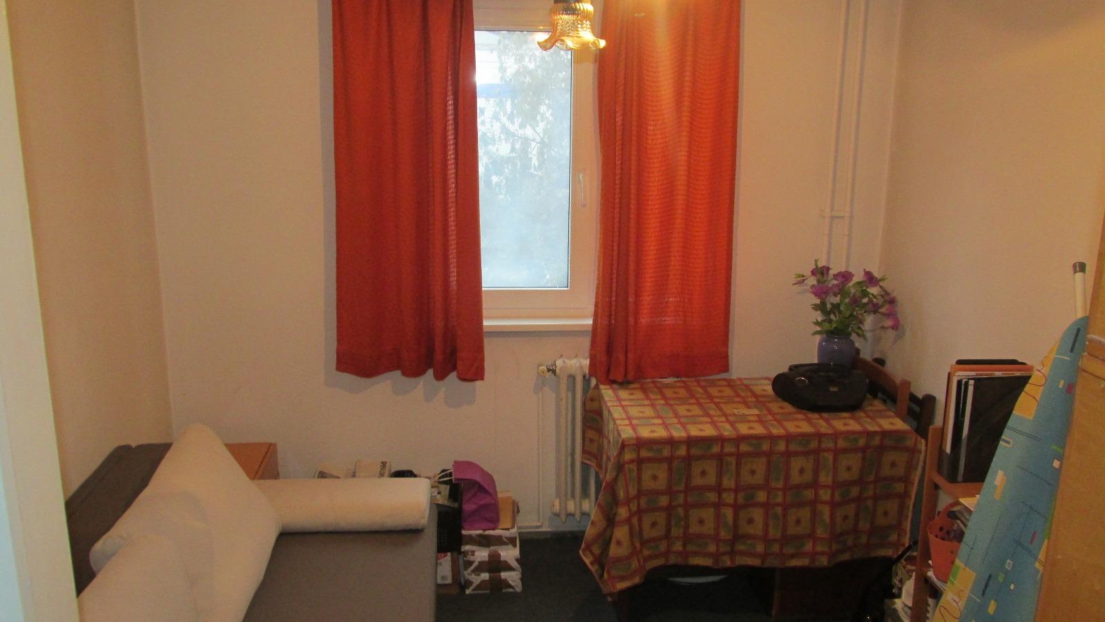 Apartament de vânzare 3 camere Manastur - 30876AV | BLITZ Cluj-Napoca | Poza3