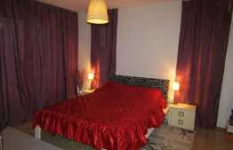 Apartament 2 camere, 37 mp, zona strazii Campului