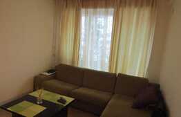 Apartament 2 camere, 37 mp, zona strazii Campului