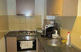 Apartament 2 camere, 37 mp, zona strazii Campului