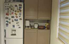 Apartament 2 camere, 37 mp, zona strazii Campului