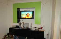 Apartament 2 camere, 37 mp, zona strazii Campului