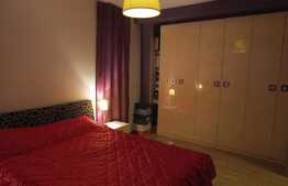 Apartament 2 camere, 37 mp, zona strazii Campului