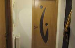 Apartament 2 camere, 37 mp, zona strazii Campului