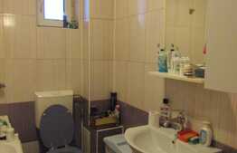 Apartament 2 camere, 37 mp, zona strazii Campului