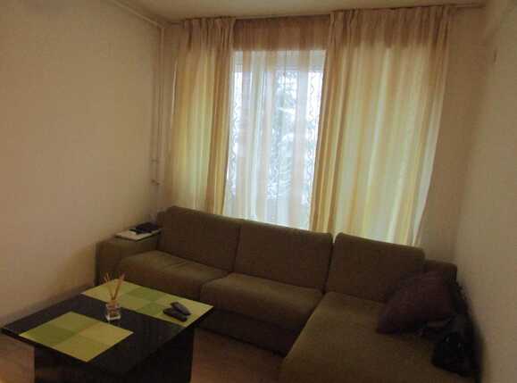 Apartament de vânzare 2 camere Manastur - 30877AV | BLITZ Cluj-Napoca | Poza3