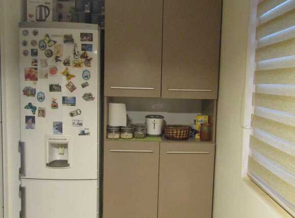 Apartament de vânzare 2 camere Manastur - 30877AV | BLITZ Cluj-Napoca | Poza7