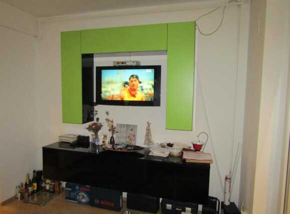 Apartament de vânzare 2 camere Manastur - 30877AV | BLITZ Cluj-Napoca | Poza4