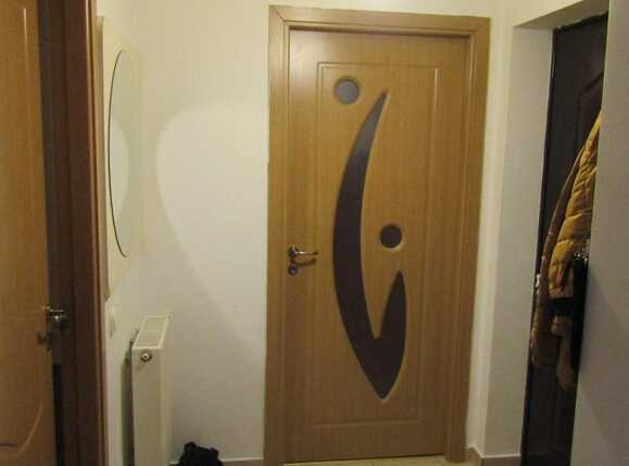 Apartament de vânzare 2 camere Manastur - 30877AV | BLITZ Cluj-Napoca | Poza6