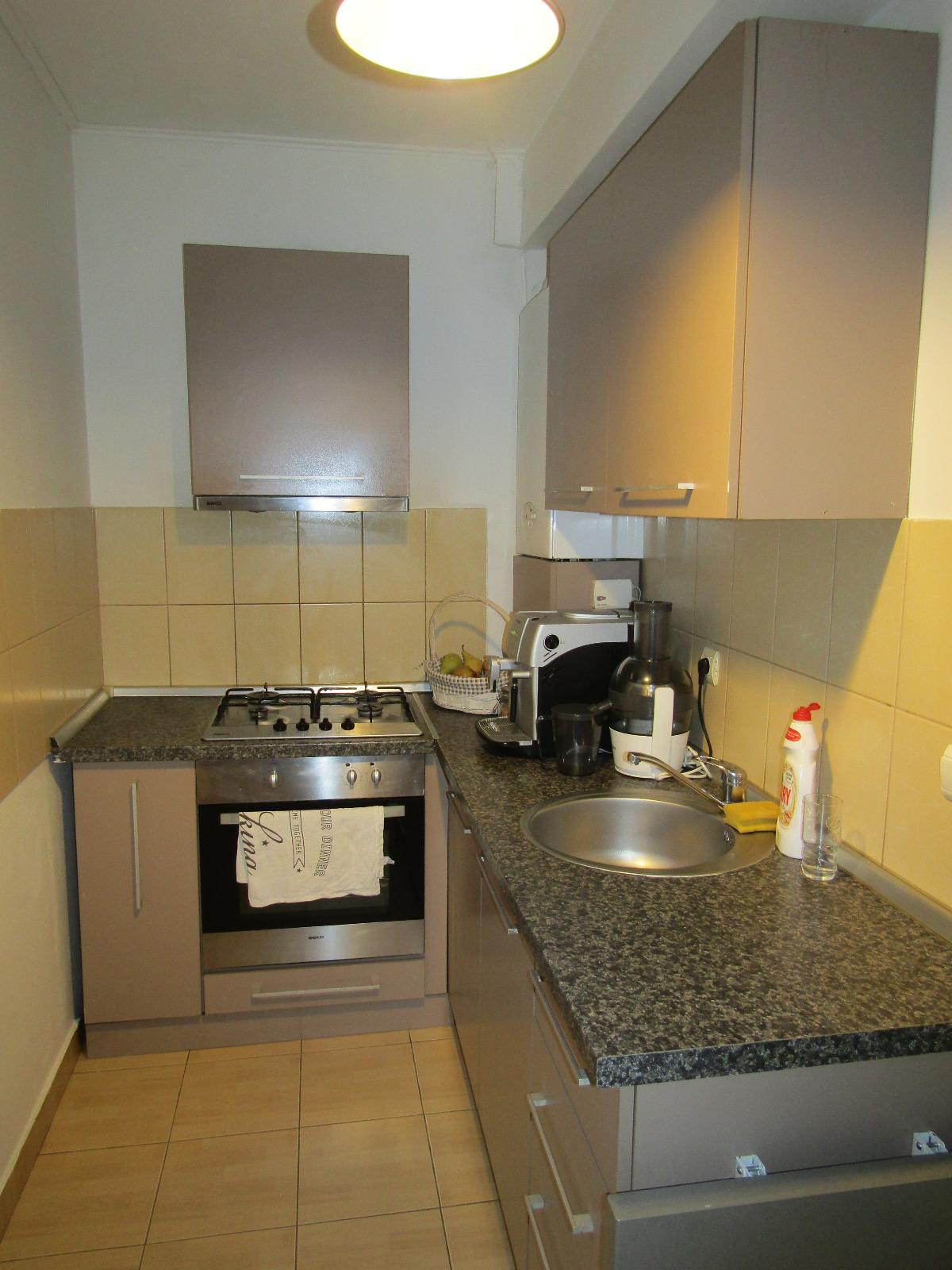 Apartament de vânzare 2 camere Manastur - 30877AV | BLITZ Cluj-Napoca | Poza5