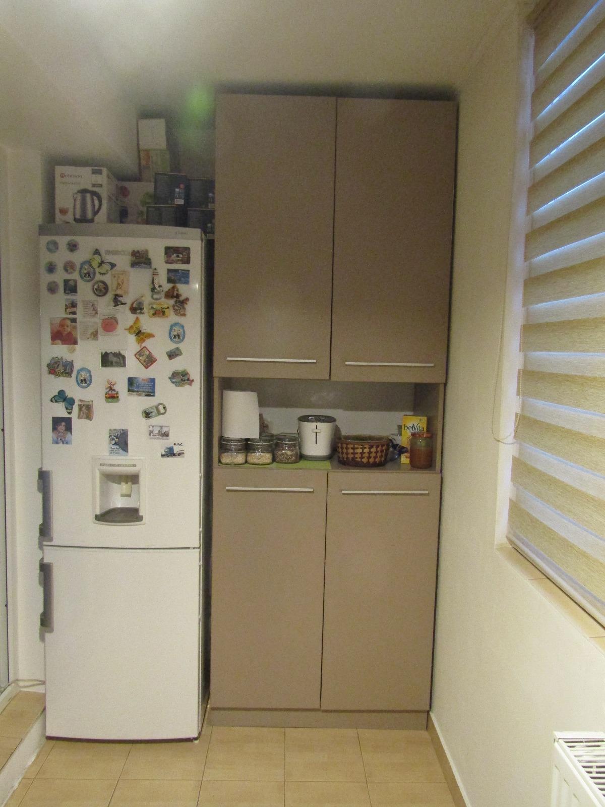 Apartament de vânzare 2 camere Manastur - 30877AV | BLITZ Cluj-Napoca | Poza7