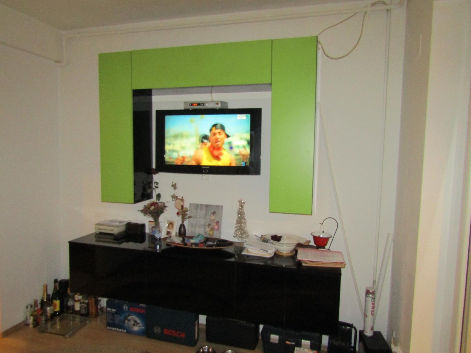 Apartament de vânzare 2 camere Manastur - 30877AV | BLITZ Cluj-Napoca | Poza4