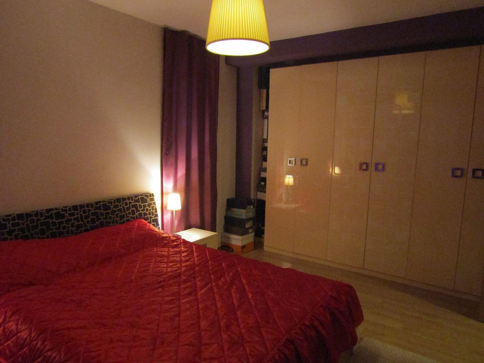 Apartament de vânzare 2 camere Manastur - 30877AV | BLITZ Cluj-Napoca | Poza2