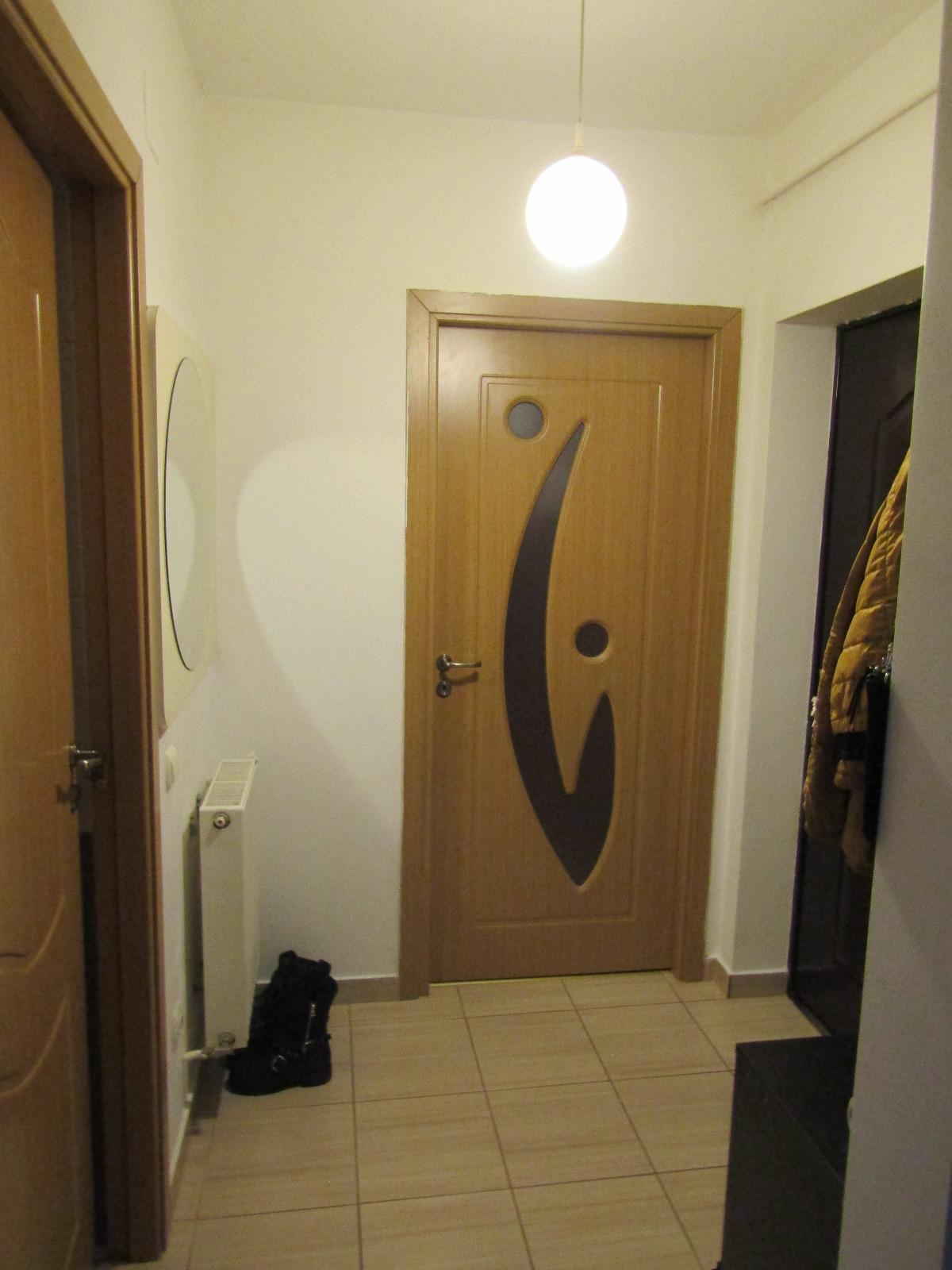 Apartament de vânzare 2 camere Manastur - 30877AV | BLITZ Cluj-Napoca | Poza6